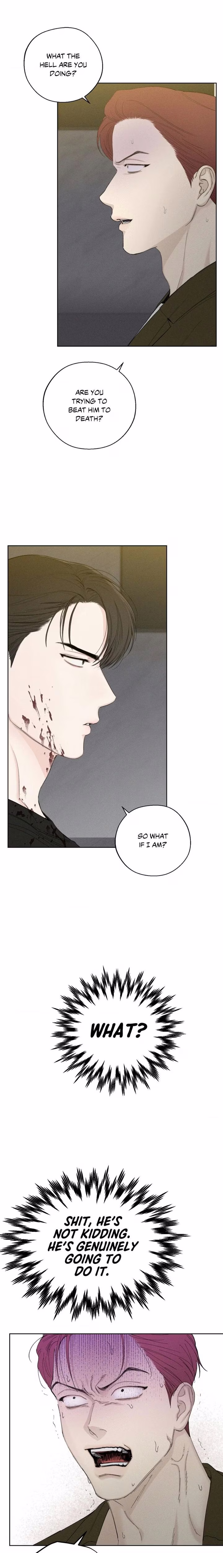 December - Chapter 53 - Part 15