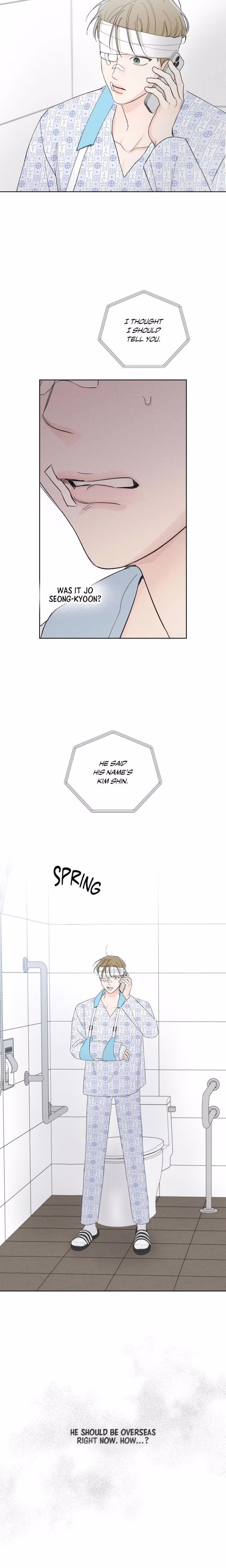 December - Chapter 54 - Part 7