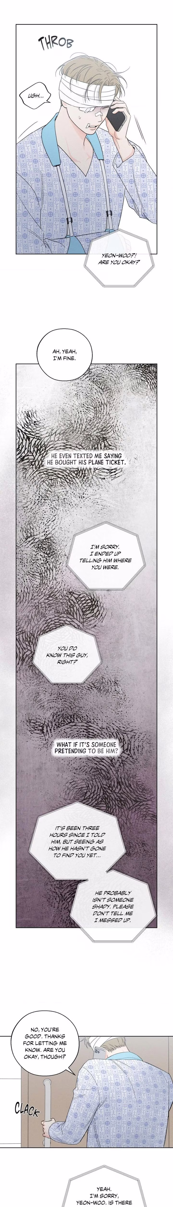 December - Chapter 54 - Part 8