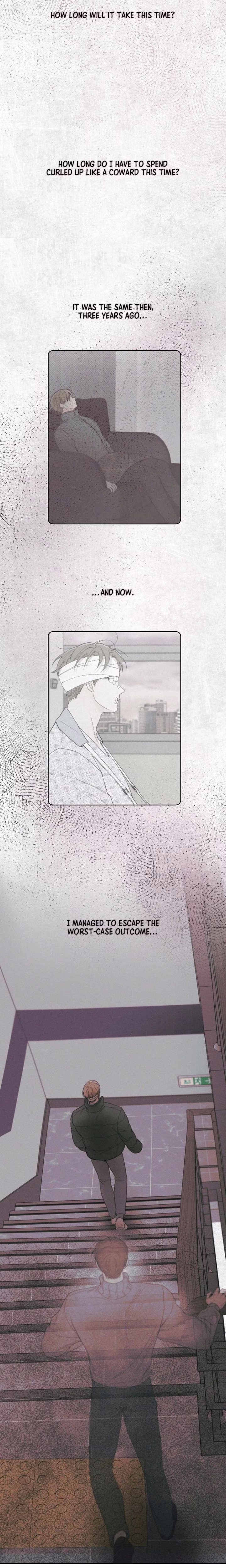 December - Chapter 54 - Part 13