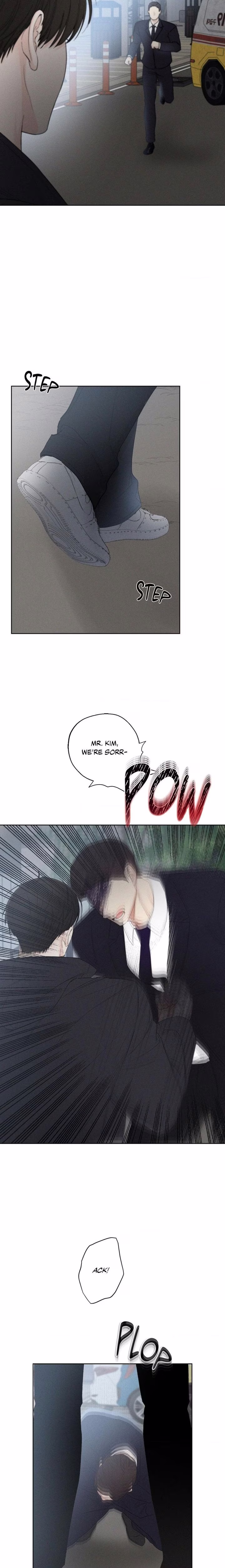 December - Chapter 54 - Part 15