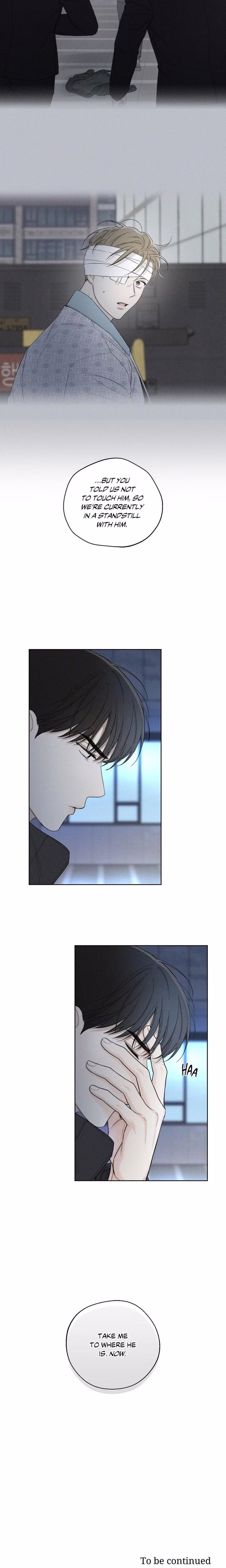 December - Chapter 54 - Part 17