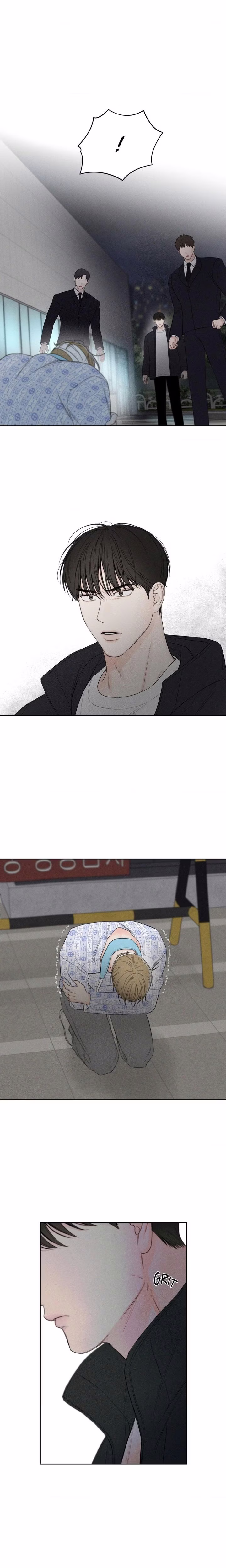 December - Chapter 55 - Part 3