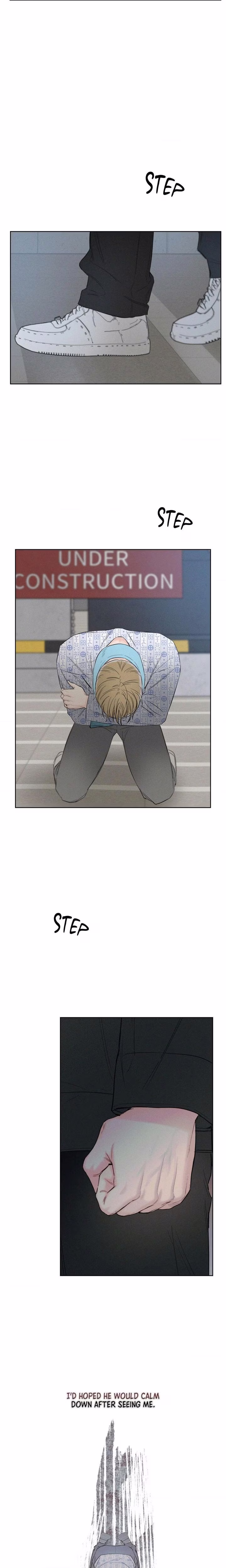 December - Chapter 55 - Part 5