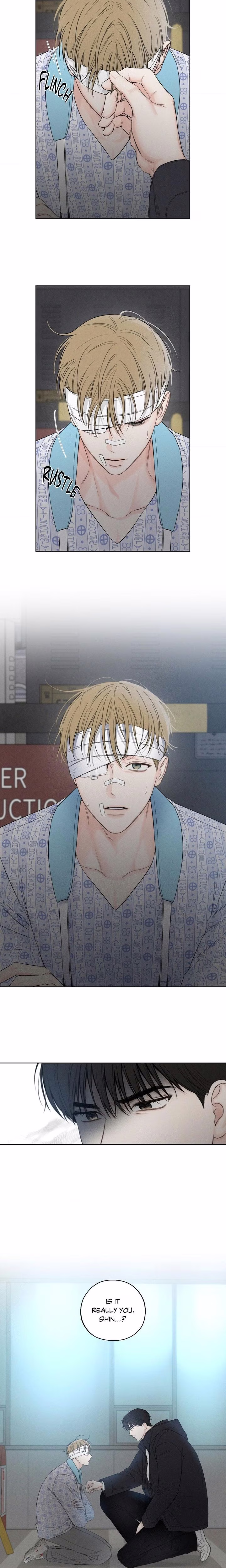 December - Chapter 55 - Part 7