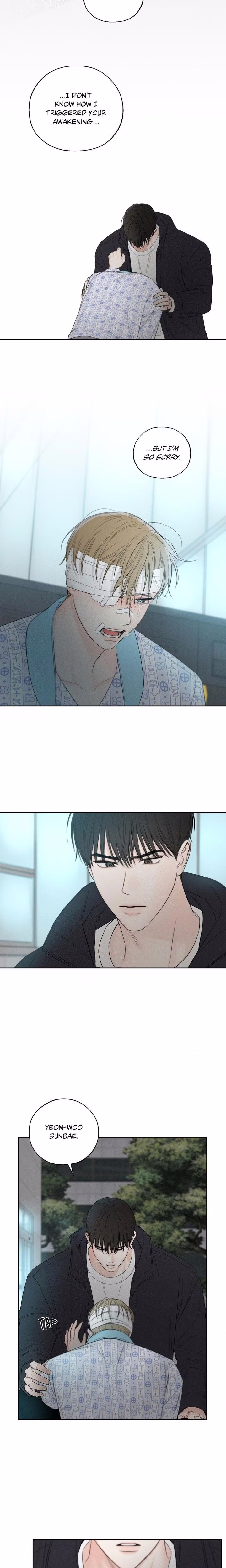 December - Chapter 55 - Part 11