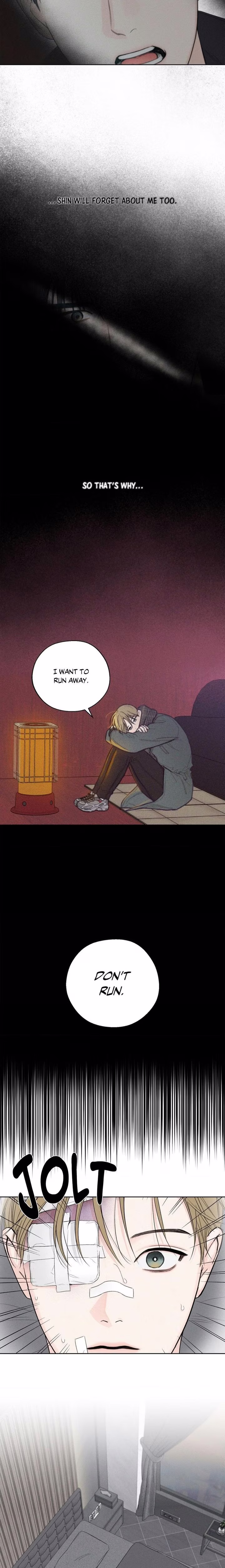 December - Chapter 55 - Part 14