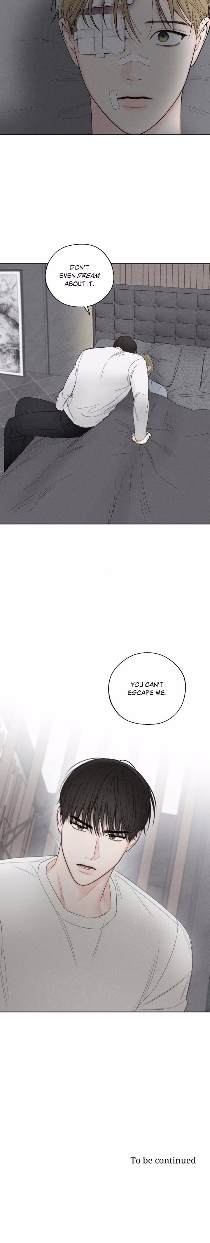 December - Chapter 55 - Part 16