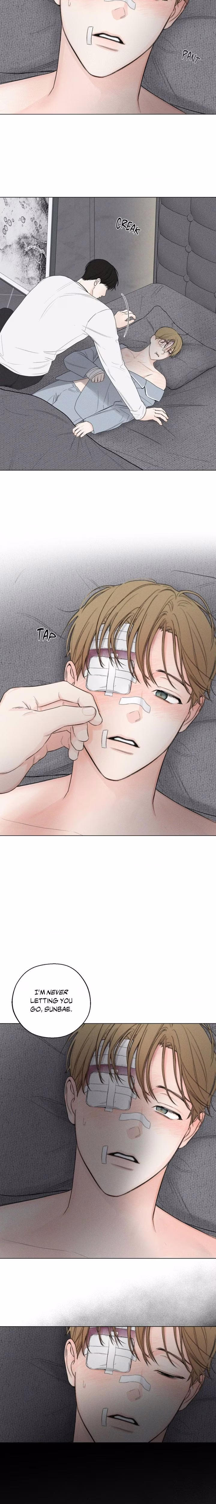 December - Chapter 56 - Part 3