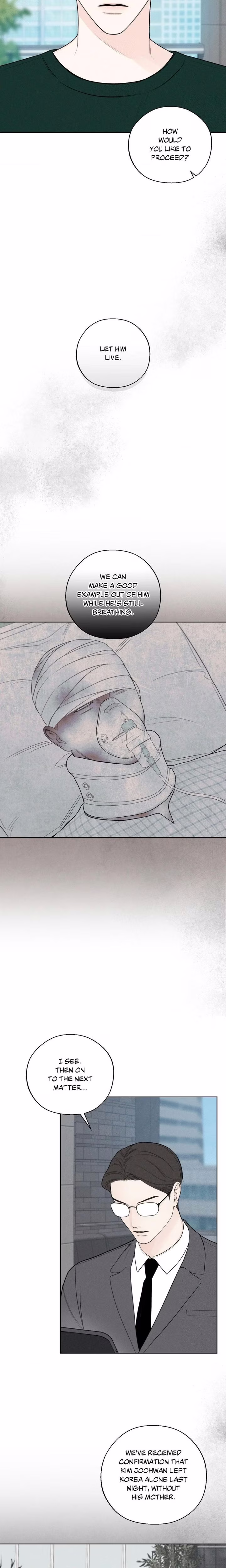 December - Chapter 56 - Part 6