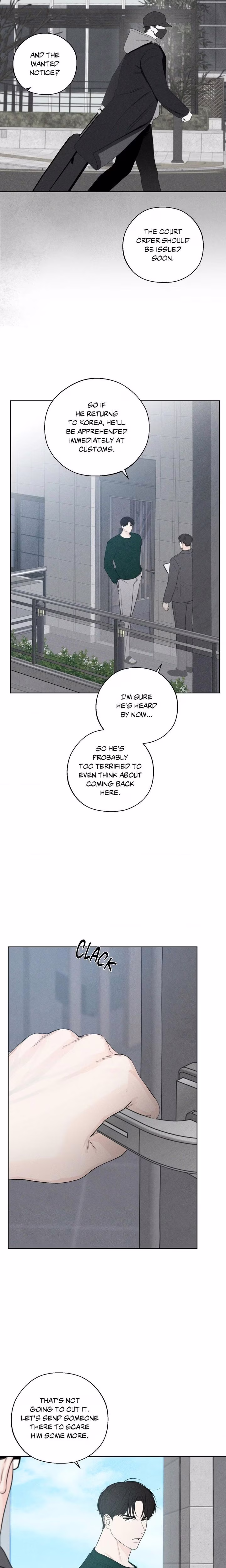 December - Chapter 56 - Part 7