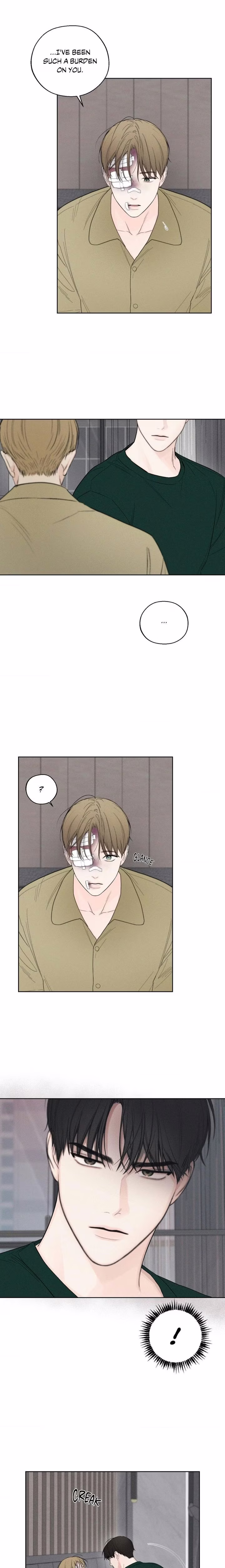 December - Chapter 56 - Part 10