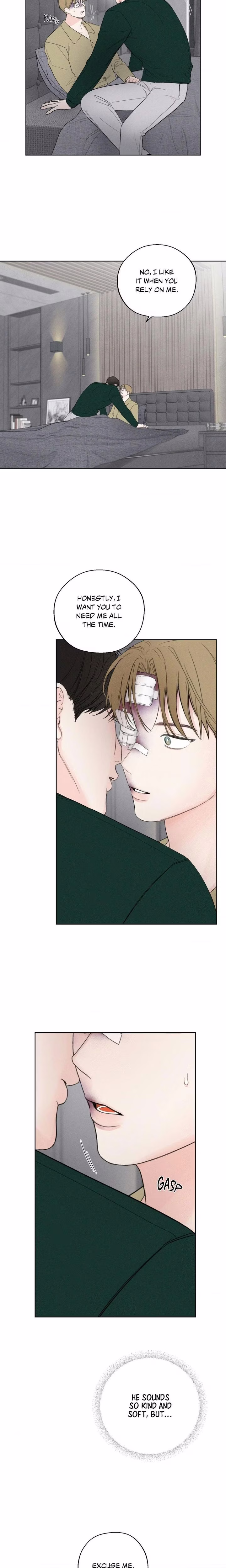 December - Chapter 56 - Part 11