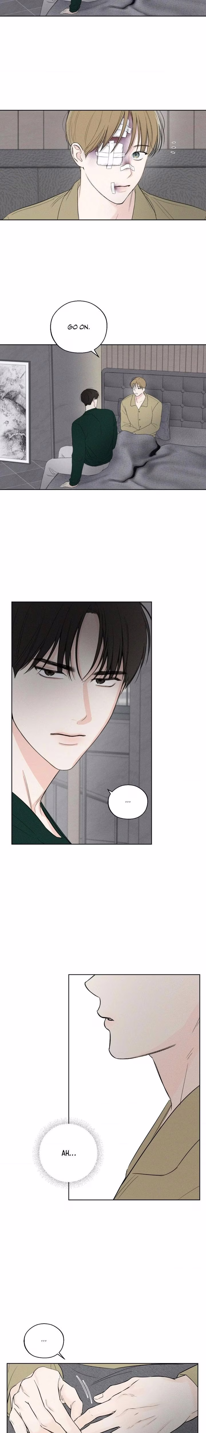 December - Chapter 56 - Part 13