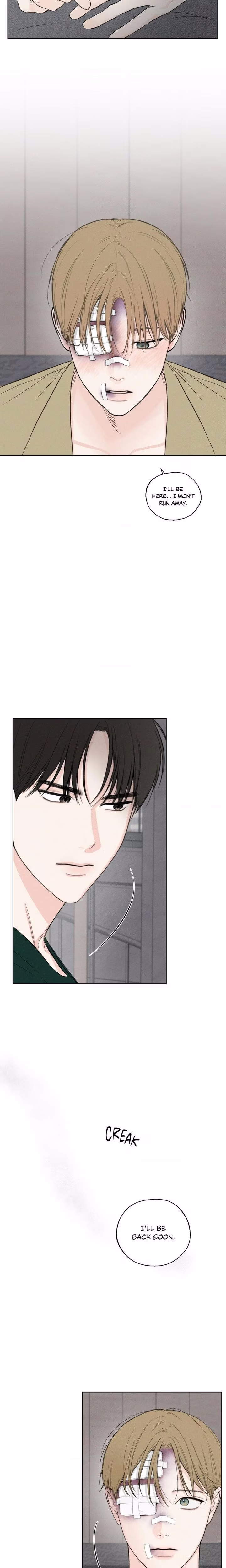 December - Chapter 56 - Part 14