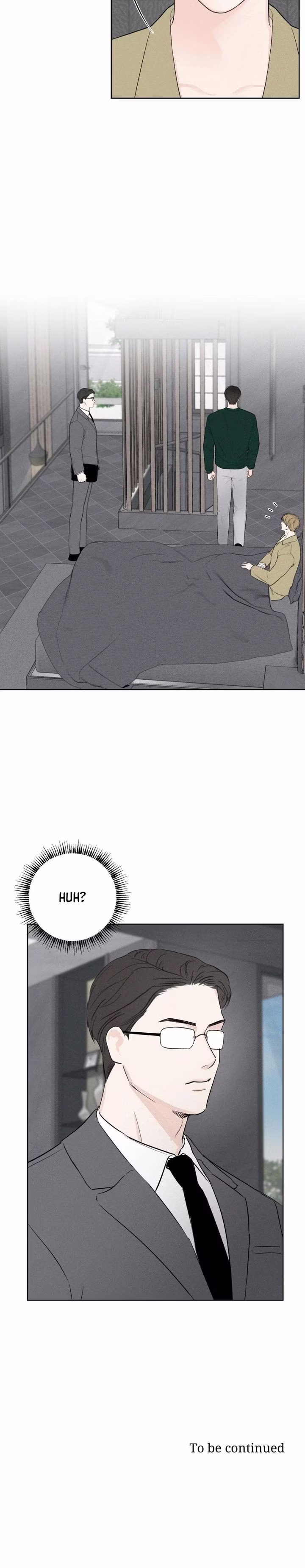 December - Chapter 56 - Part 15