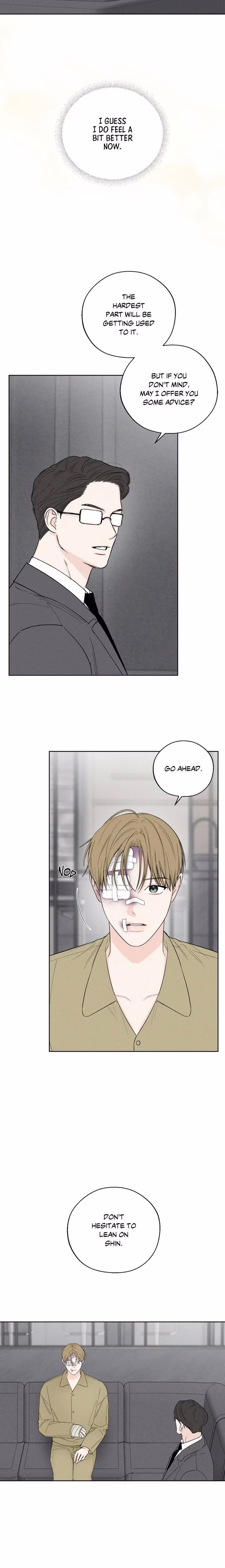 December - Chapter 57 - Part 4