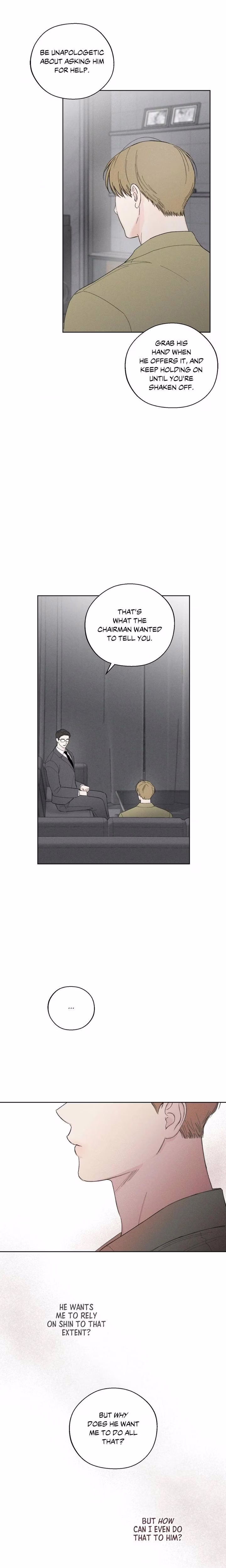 December - Chapter 57 - Part 5