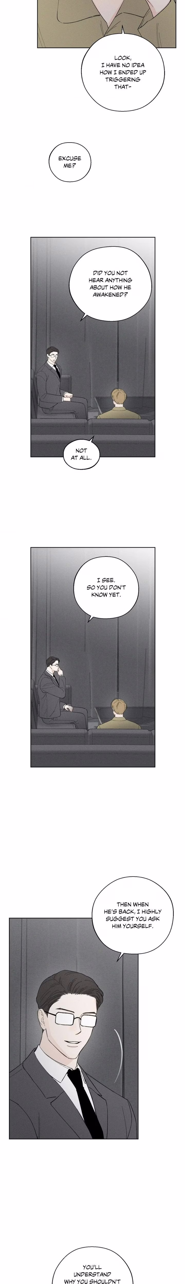 December - Chapter 57 - Part 7