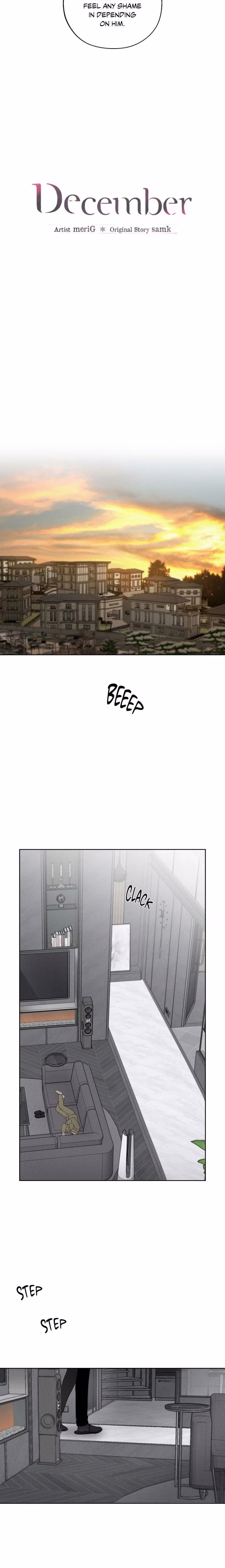 December - Chapter 57 - Part 8