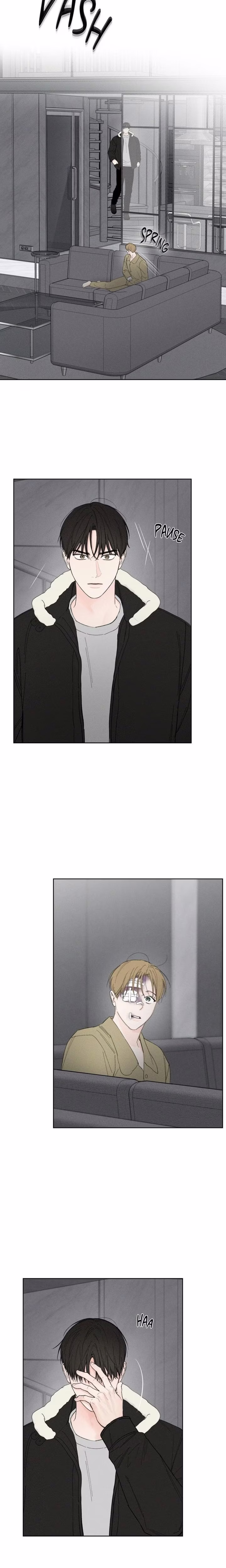 December - Chapter 57 - Part 10