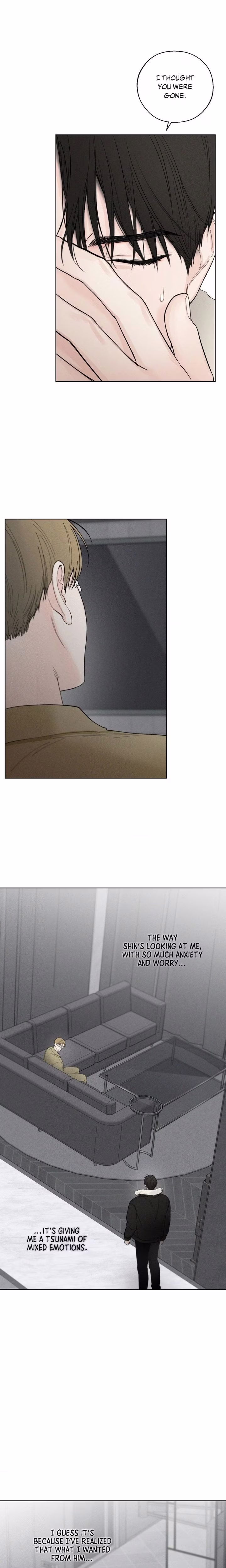 December - Chapter 57 - Part 11