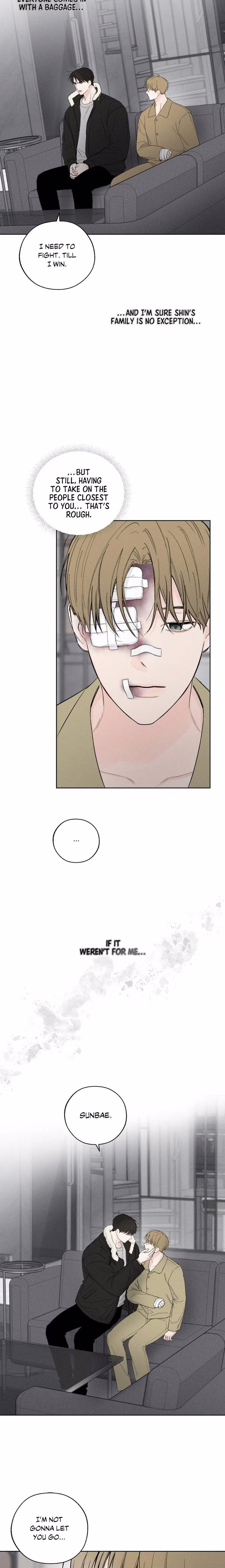 December - Chapter 57 - Part 13