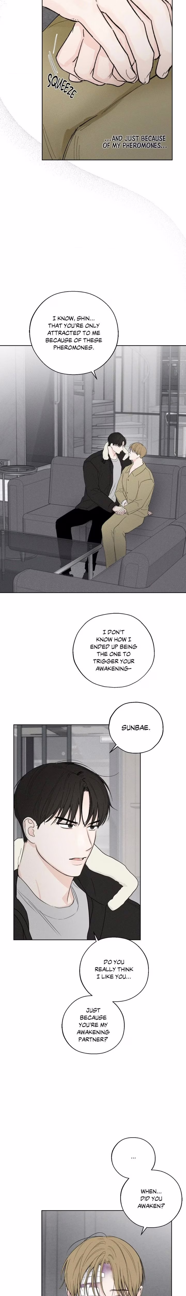 December - Chapter 57 - Part 16