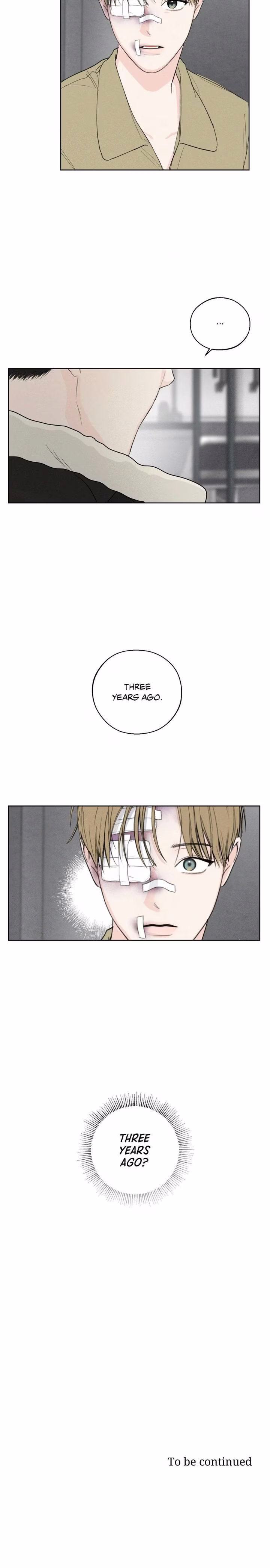 December - Chapter 57 - Part 17