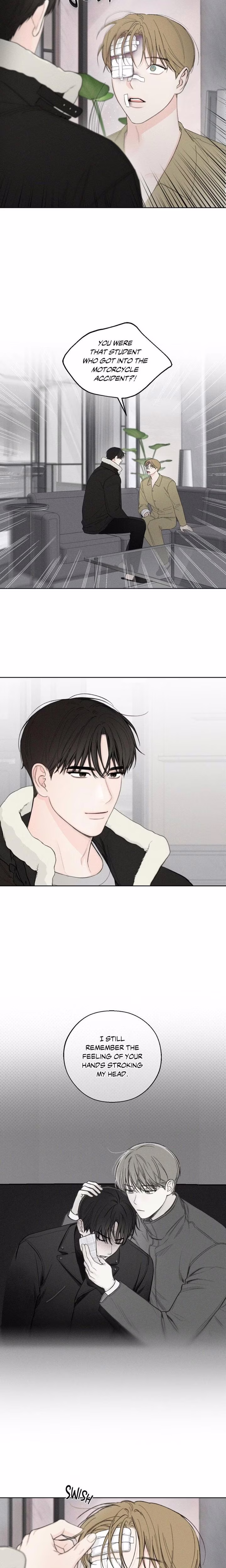 December - Chapter 58 - Part 3