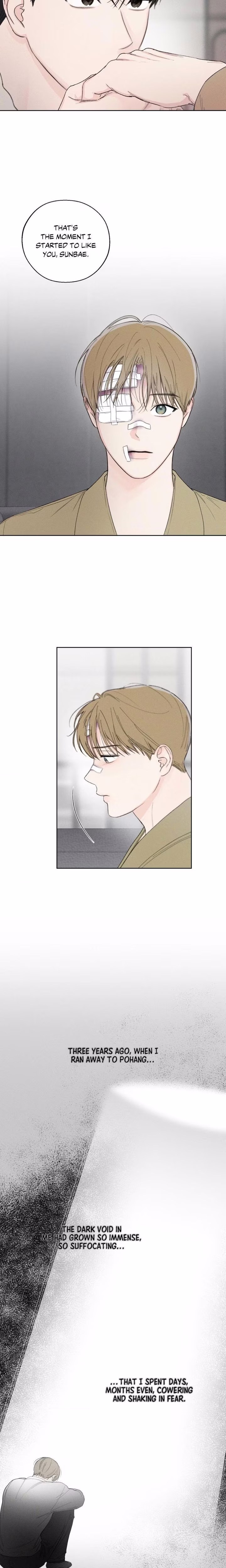 December - Chapter 58 - Part 8