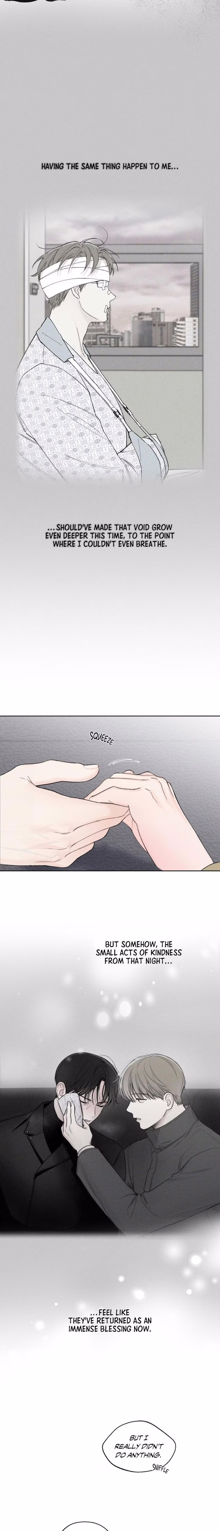 December - Chapter 58 - Part 9