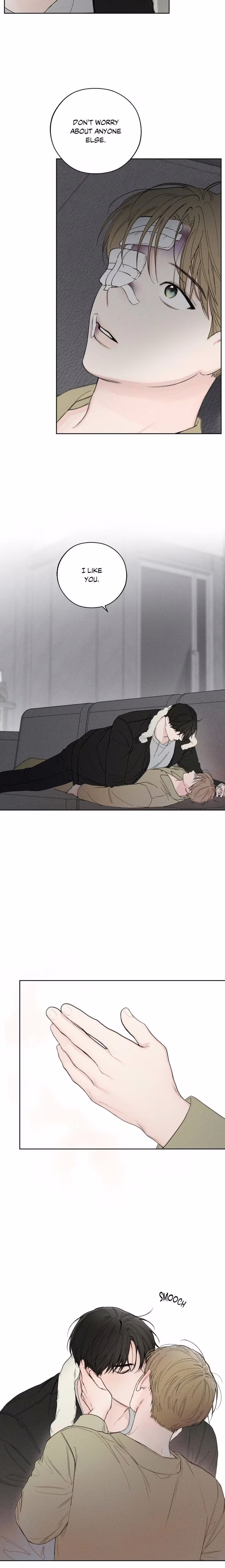 December - Chapter 58 - Part 12