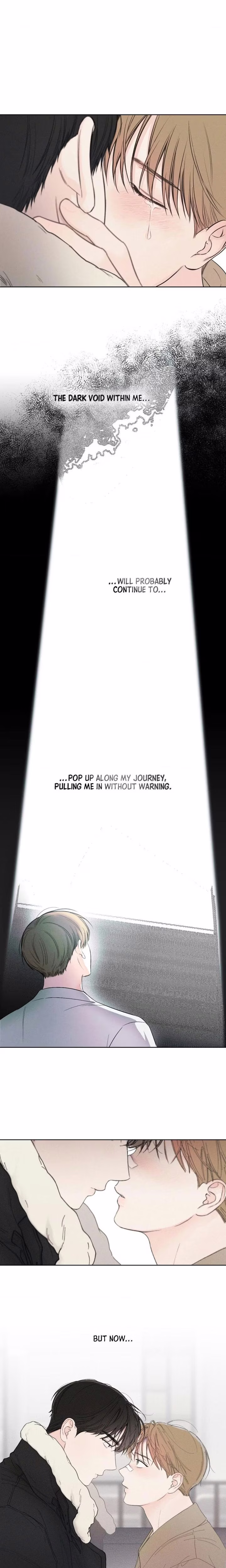 December - Chapter 58 - Part 13