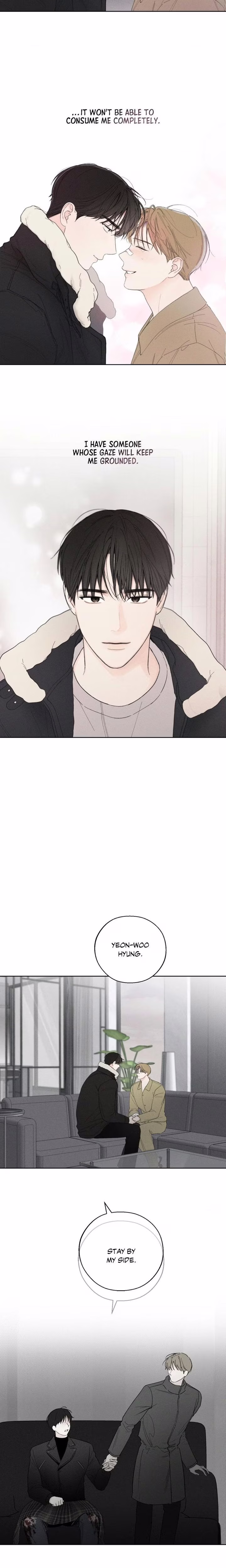 December - Chapter 58 - Part 14