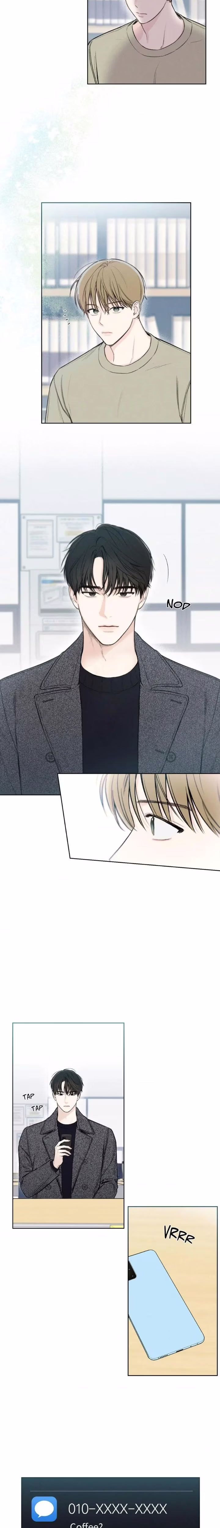 December - Chapter 6 - Part 6