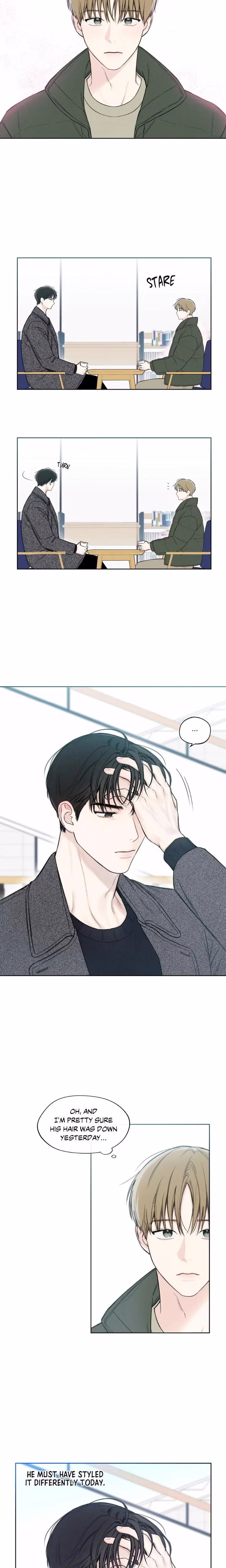 December - Chapter 6 - Part 9