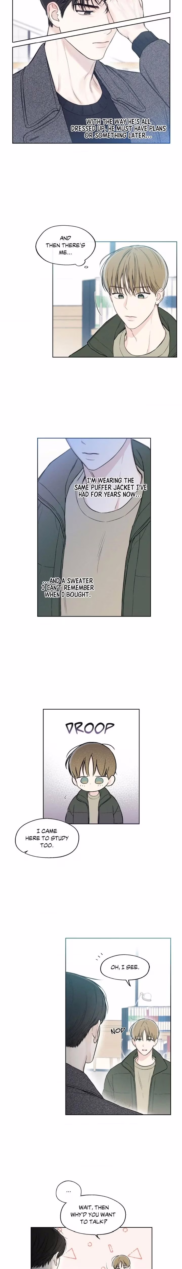 December - Chapter 6 - Part 10