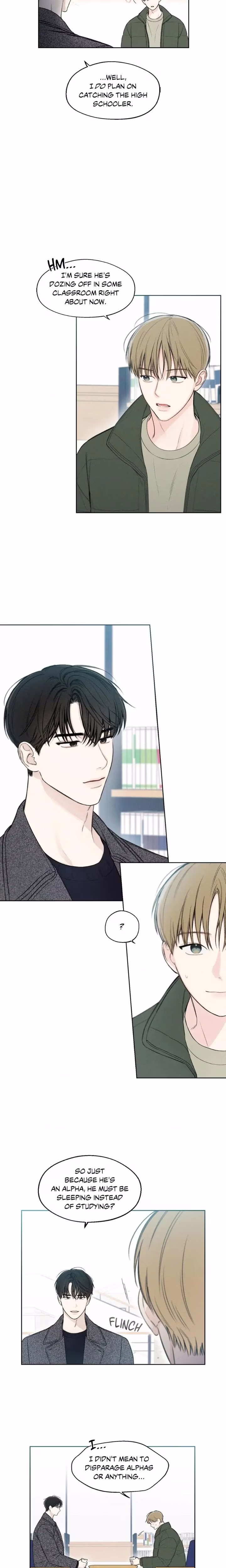 December - Chapter 6 - Part 11