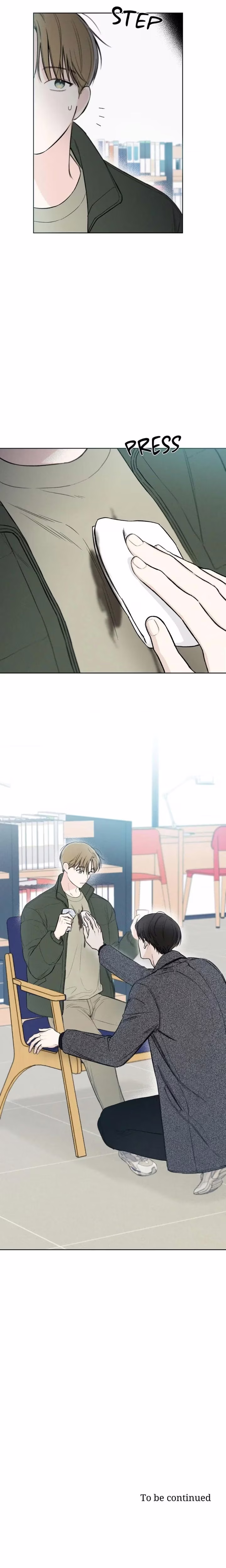 December - Chapter 6 - Part 14