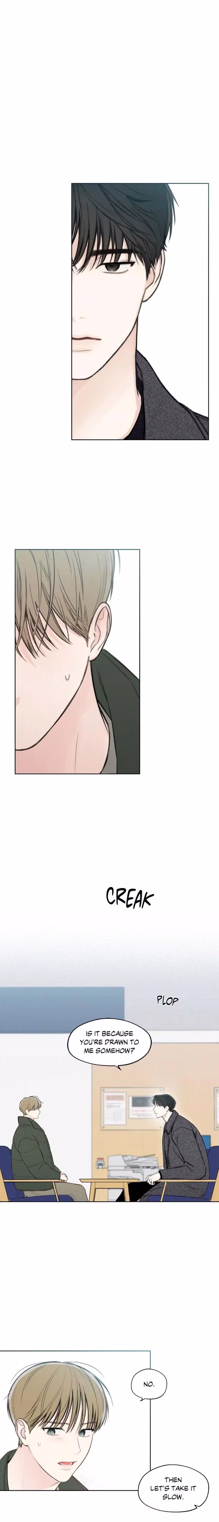 December - Chapter 7 - Part 4