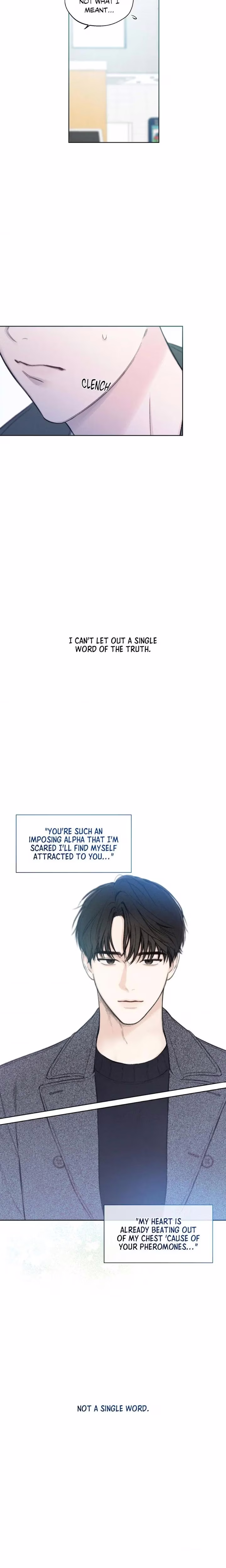 December - Chapter 7 - Part 7