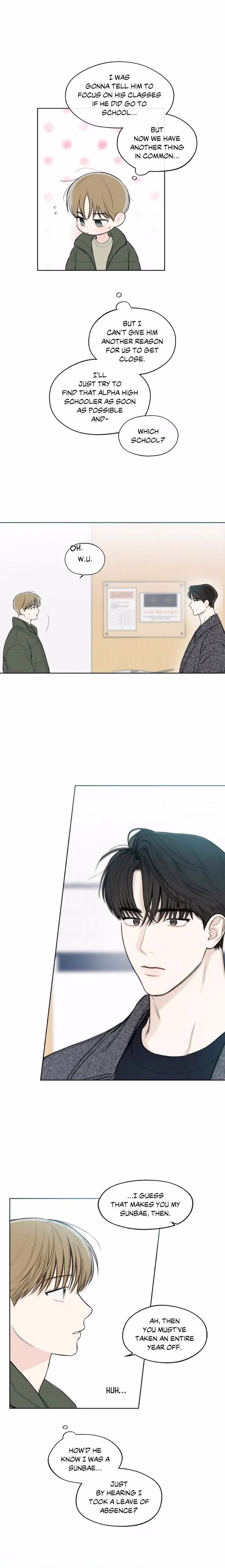 December - Chapter 7 - Part 9