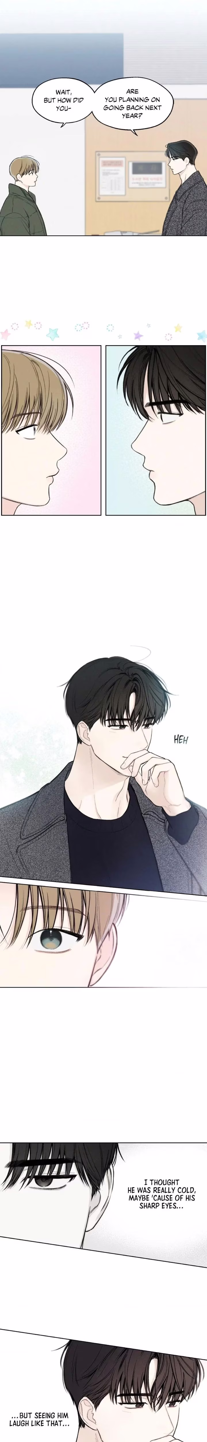 December - Chapter 7 - Part 10