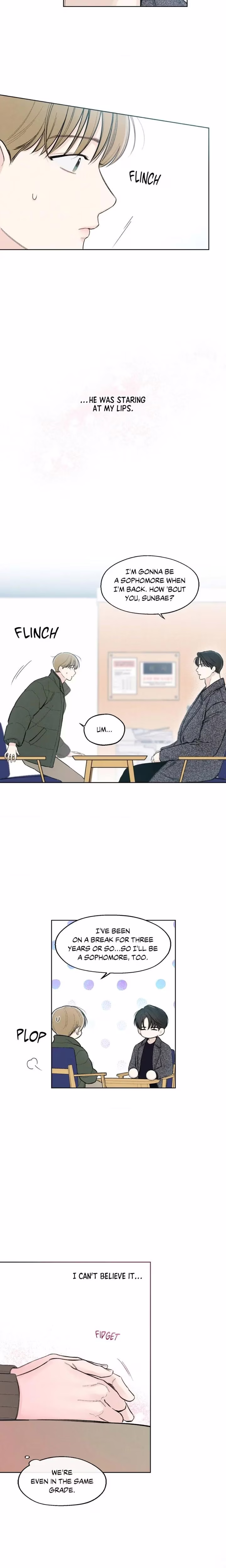 December - Chapter 7 - Part 14