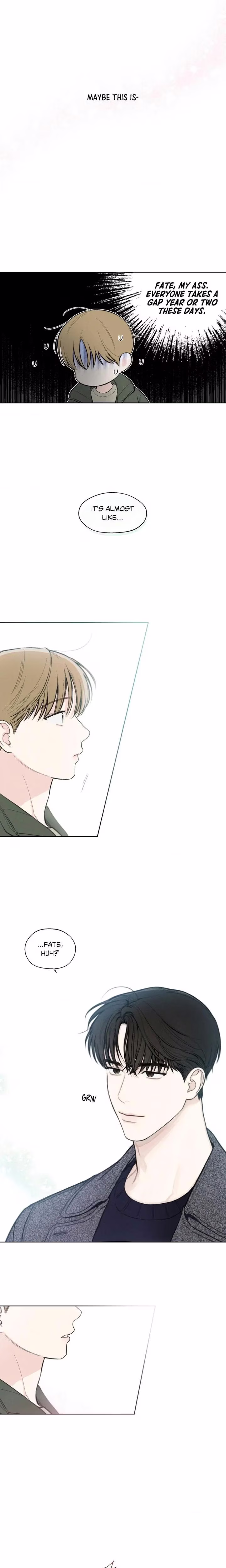 December - Chapter 7 - Part 15