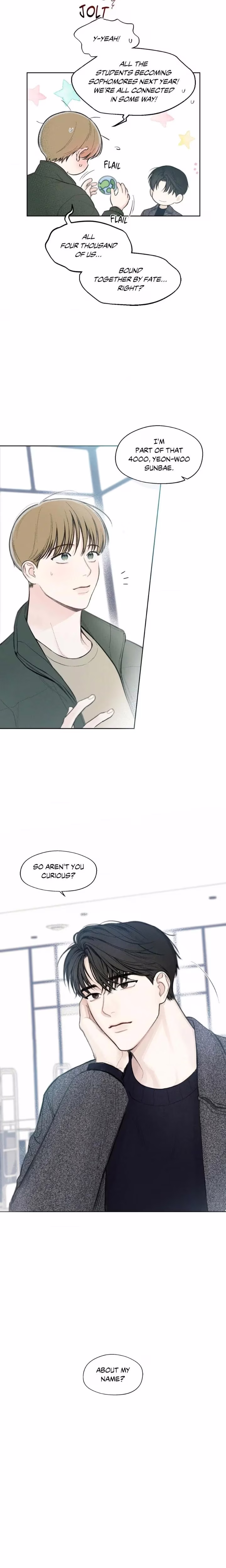 December - Chapter 7 - Part 16