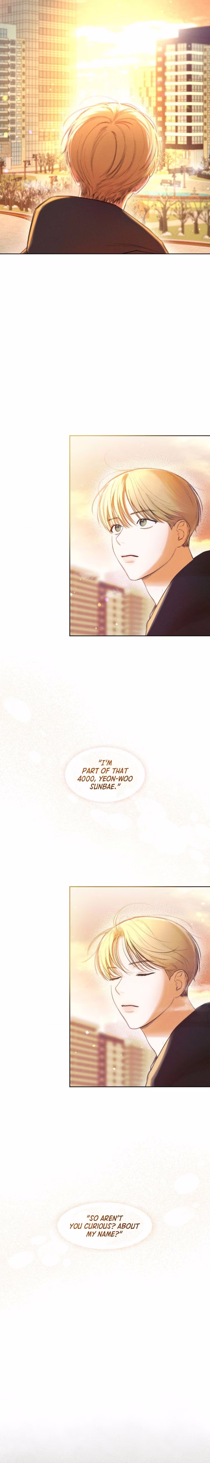 December - Chapter 8 - Part 4