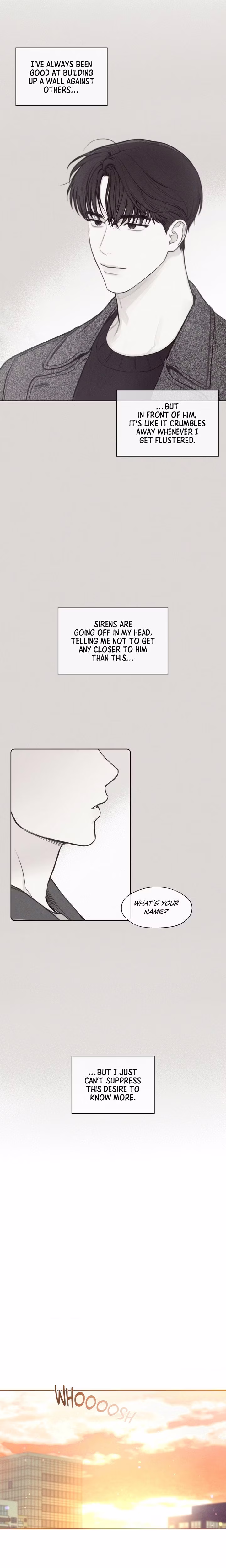 December - Chapter 8 - Part 5