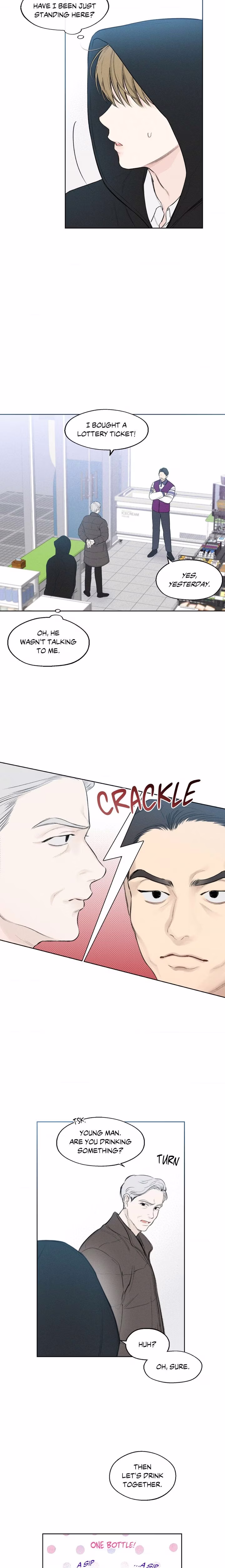 December - Chapter 8 - Part 9